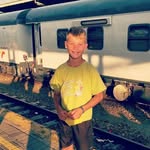 Andre Sadler - @andre_sadler - Instagram
