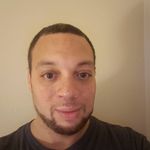 Andre Sadler - @dresadler - Instagram
