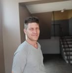 Andre Sadler - Facebook