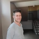 Andre Sadler - @andre.sadler1234 - Instagram