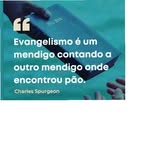 André Sadler - @sadlerrj21 - Instagram