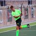 André Sadler - Facebook