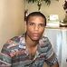 Andre Sadler - Facebook