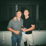 André Sadler - @andre_sadler_ - Instagram