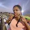 andrea.sadlerr - @andrea.sadlerr - TikTok
