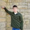 Andrew Sadler - @andrewsadler442 - TikTok