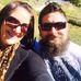 Andrew Sadler - Facebook