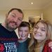 Andrew Sadler - Facebook