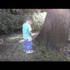 Andrew Sadler - @andrewsadler35 - TikTok