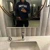 Andrew Sadler - @andrewsadler49 - TikTok