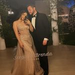 Alan Andre Saenz - @andresaenz - Instagram
