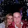 Andre Saenz - @andresaenz411 - TikTok