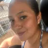 Andre Saenz - @andre.saenz7 - TikTok
