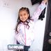 Andre Saenz - Facebook