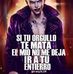 Andre Saenz - Facebook