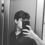 andre saenz - @a.saenz.r - Instagram