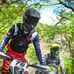 André Sáenz - Facebook