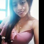AndRe Saenz - @andre_saenz - Instagram