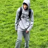 Andre_saenz_.4.0 - @andre_saenz_.4.0 - TikTok