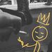 Andre Saenz - Facebook