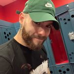 André Sáenz - @dre_enz - Instagram
