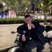 Andre Saenz - Facebook