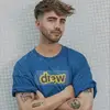 andre Saenz - @andre.saenz00 - TikTok