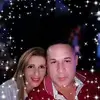 Andre Saenz - @andresaenz4 - TikTok