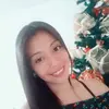 AndRe Saenz - @andreasaenz92 - TikTok