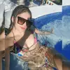 Andre Saenz - @andrealorenasaenz - TikTok