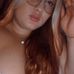 Andre Saenz - Facebook