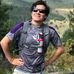 Andre Saenz - Facebook
