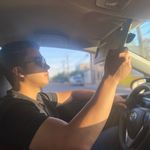 Andre Saenz - @andresaenz123 - Instagram