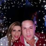 Andre Saenz - @andre.saenz - Instagram