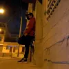 AnDre Saenz - @andresaenz75 - TikTok