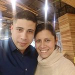Andre Saenz Canales - @andresaenzcanales - Instagram