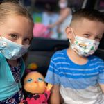 André Sáenz Rivas - @andresaenzrivas - Instagram