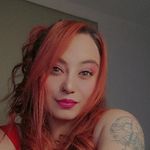 andrea - @andre_saenz_ - Instagram