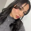 Andrea - @andrea..saenz - TikTok