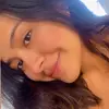 Andrea Sáenz - @andresaenz28 - TikTok