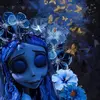Andrea Saenz - @andrea.saenz130 - TikTok