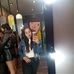 Andrea Saenz - Facebook