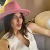 Andrea Saenz - @andreasaenz08 - TikTok
