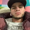Andres Saenz - @andressaenz15 - TikTok