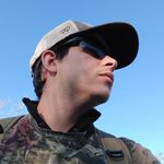 Andrés Sáenz - @andresaenz46 - Instagram