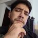 Andres Saenz - Facebook