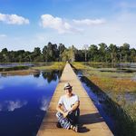 Andrés Sáenz Peñas - @andres_saenz - Instagram