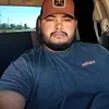 AndresSaenz - @andressaenz847 - TikTok