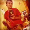 Andrew Saenz - @andrewsaenz - TikTok