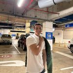 Luis André Saenz Mercado - @luis_saenz_m - Instagram